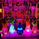 ~El Edén Hawaiano~ - @elEden_Rivas - Twitter