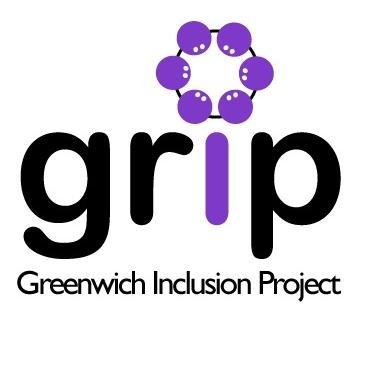 Greenwich Inclusion Project: Challenging Hate and Building Inclusion