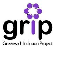 grip (@gripinclusion) 's Twitter Profile