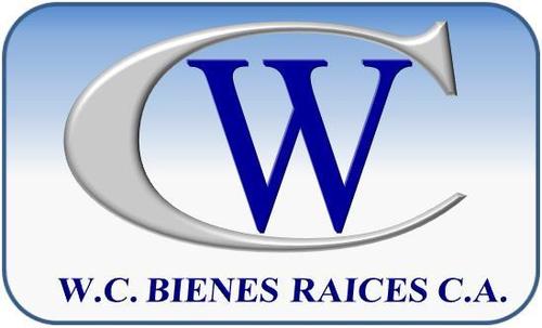 Empresa dedicada la compra, venta y alquiler de todo tipo de inmuebles Tlf: 0414-621-1136, 0426-565-2415, 0412-702-2302, 0268-2518208. wcbienesraices@gmail.com