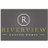 Riverview Custom Hom
