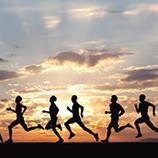 The Ultimate Place for all things sport, fitness, health & fun! Avid follower of all sports, especially ice hockey, rugby, triathlon, cycling!