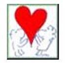 UK charity campaigning for better food to prevent heart disease and other chronic diseases.