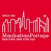 ManhattanPortage金沢 (@mp_kanazawa) Twitter profile photo