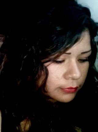 LIZETH