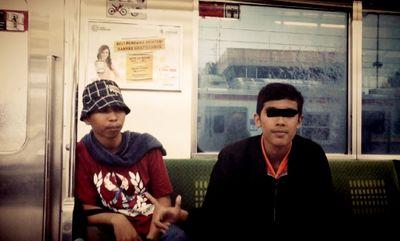 PJFC