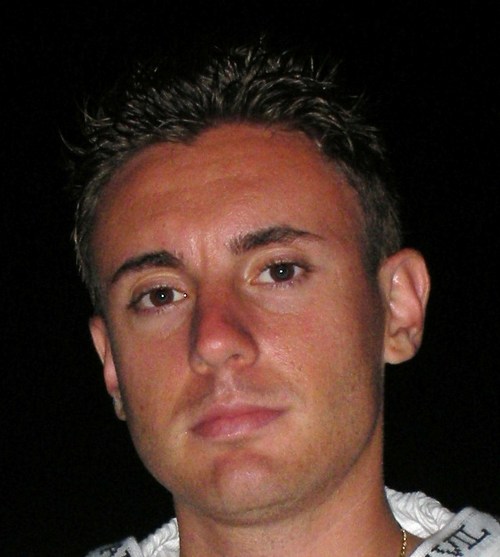 marcobizzo's profile picture. 