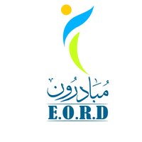 منظمة مبادرون (@muobadroon) 's Twitter Profile