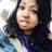 Call_Me_Pooh_'s profile image