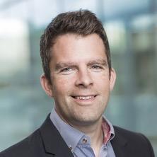 ChristofferSahl's profile picture. Samfunnsengasjert nordlending og Glimt-supporter. Seniorrådgiver i NHO, fagområde næringspolitikk, energi og klima.