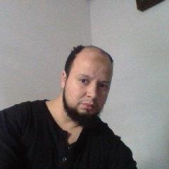 ZannoutiMustafa's profile picture. 