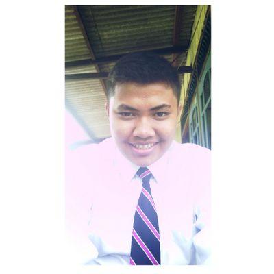 XI-IPS-1 Ig : Davidyorsesi