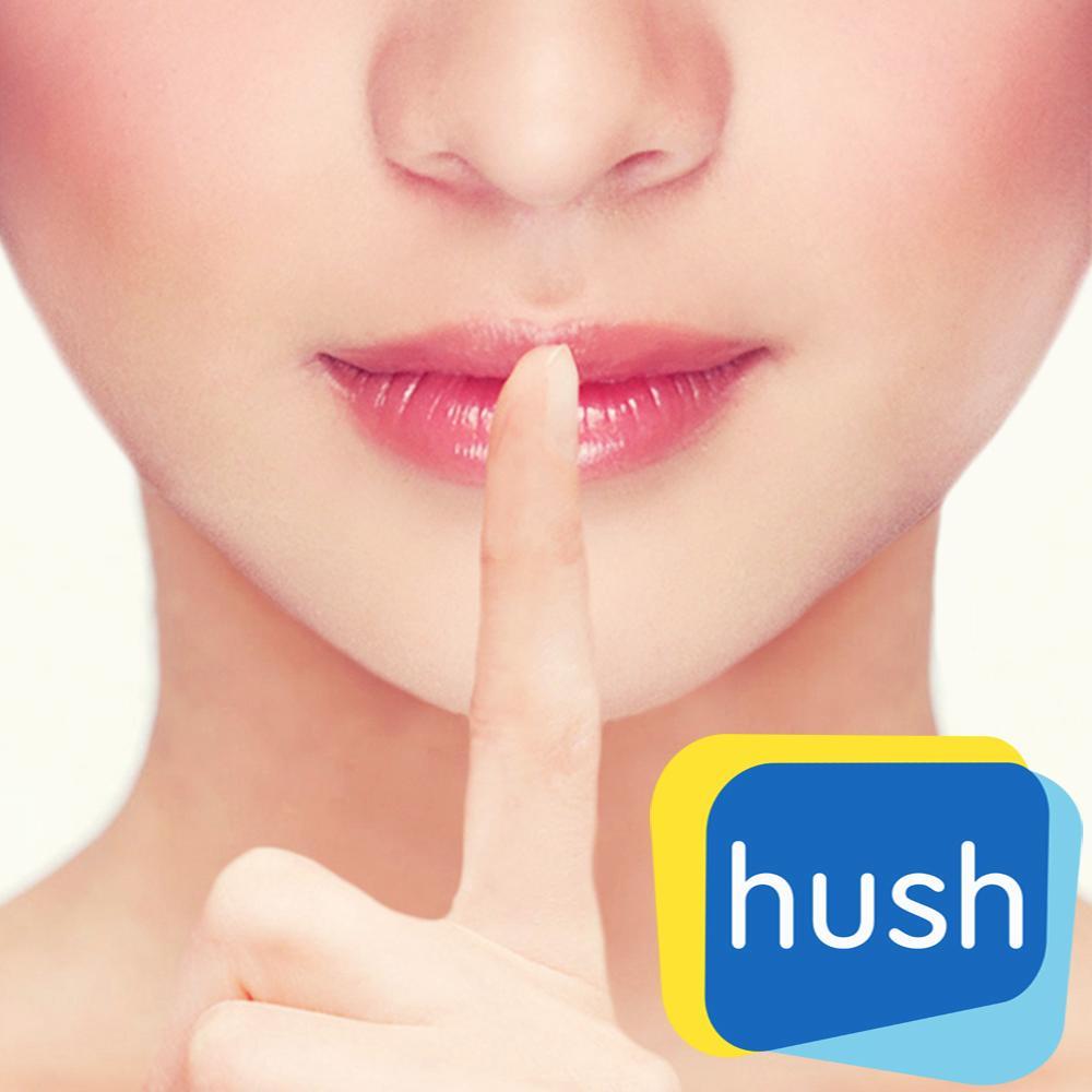hubungi *123*969# atau download aplikasinya di Google play: https://t.co/JhcZMh37oG