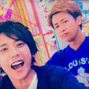m。 (@13x_xx) Twitter