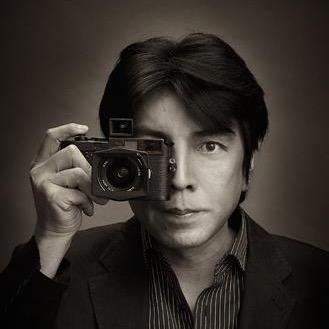 photographer / B&W / street photography / 写真家 /