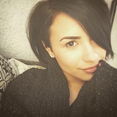 Demi Lovato ❤️ meu Amor❤️