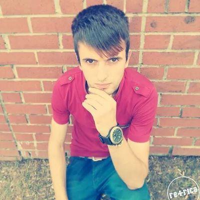 bilalzengin61's profile picture. 