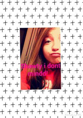 cloudii_1's profile picture. ♥Justin Caylen Castillo♥ Jc please follow me!♥snapchat~@_cloudii_♥i post daily edits!