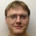 Martin Krchňáček (@martinkrchnacek) Twitter profile photo
