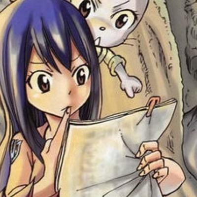 ⏪ωєи∂у мαяνєℓℓ⏩さんのプロフィール画像
