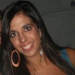 MPB6023DNET's profile picture. 