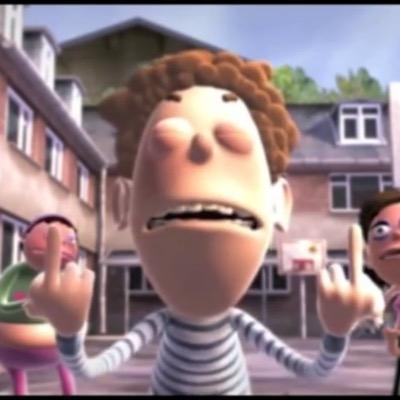 svantelidstrom's profile picture. ...