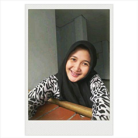 Psychology Hang Tuah University Surabaya'13|اللّه | Semua tentang kenyamanan,bukan kesempurnaan | http://t.co/kzVIQnQ84x