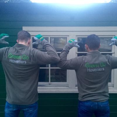 Uw tuin weer compleet fris en zomerklaar? Green Go Hoveniers maakt waar! 1 pakket waarin uw héle tuin wordt meegenomen! Check http://t.co/QTFwKWzMQN