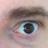 olivier_delas's profile image