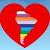 SudamericanadeCardio (@1cardiosur) Twitter profile photo SudamericanadeCardio (@1cardiosur) Twitter profile photo