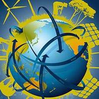 World and Science (@woridandscience) 's Twitter Profile Photo