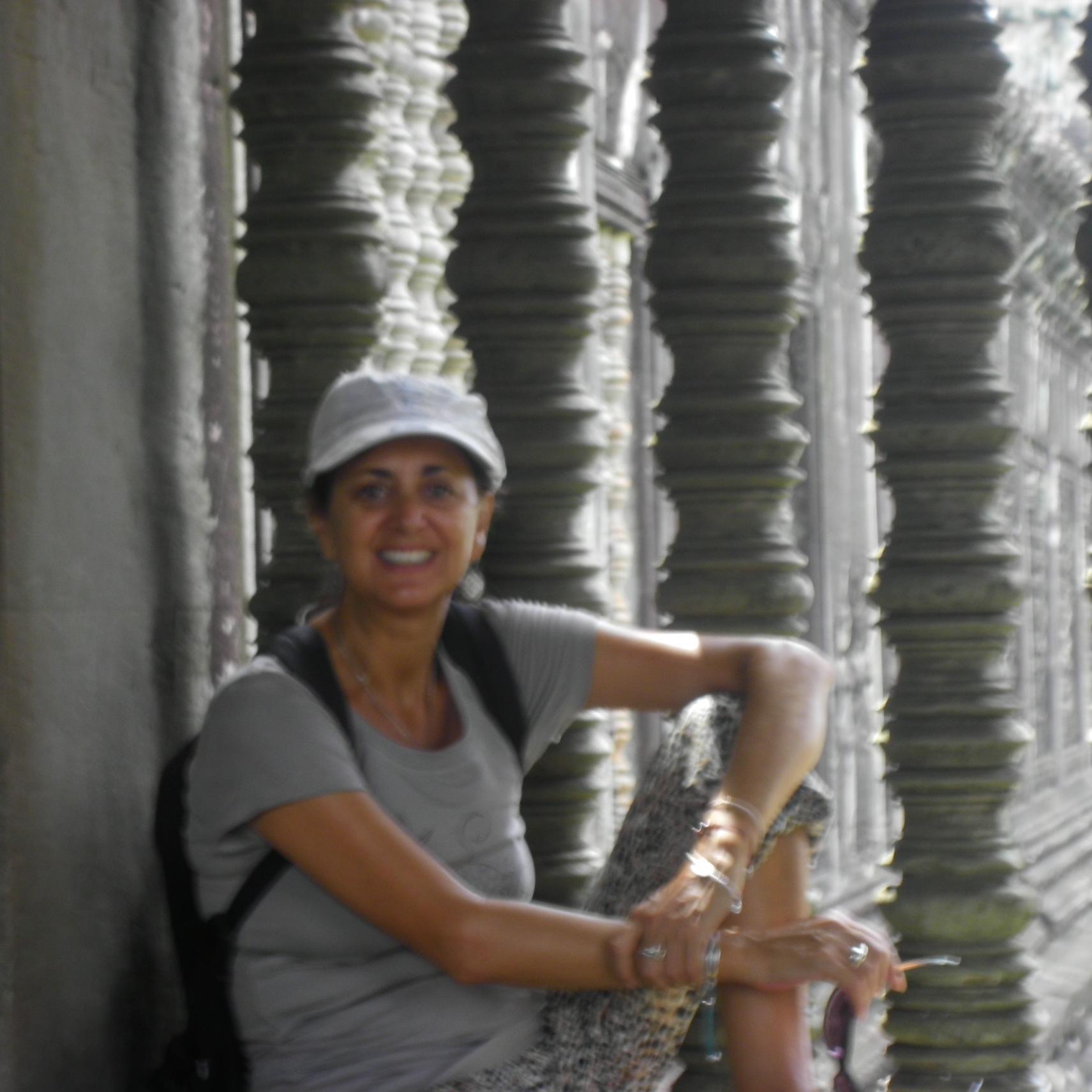 ermerdonna's profile picture. 