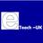 eTeachCTUK's profile image