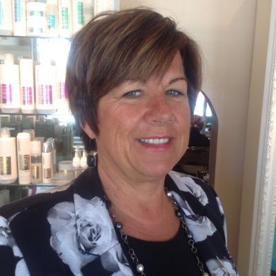 DLYother's profile picture. Female 50+ Insurance Agent who can assist you with all your insurance needs, for your family, your home and your business. I enjoy boating, yoga and my family.