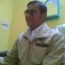 Er. Akhilesh Dubey (@erakdubey003) Twitter profile photo