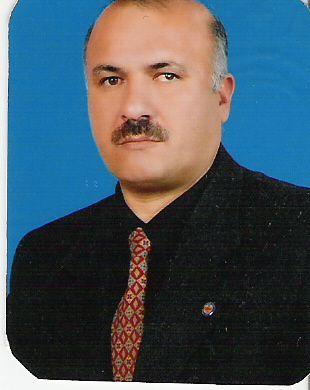 metin3306@hotmail.com
myalcin@ptt.gov.tr