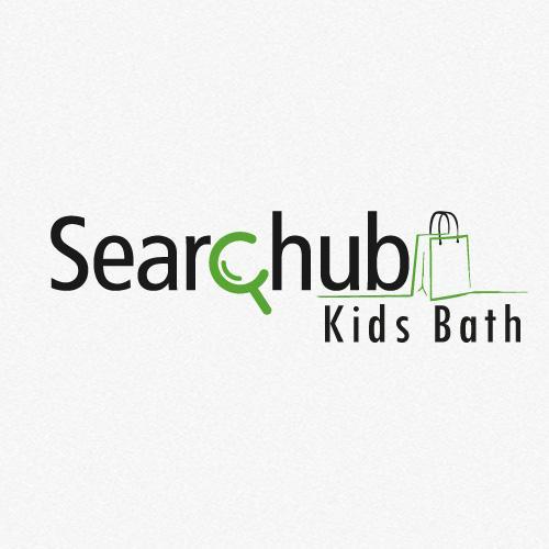 https://t.co/sh3yT9br7C helps you save money through price comparison, coupons, reviews, friend suggestions on Toys, Bath Accessories, Robes and Bath & Body.