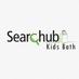 Kids Bath (@kidsbathhub) Twitter profile photo Kids Bath (@kidsbathhub) Twitter profile photo