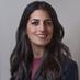 Leila Rastegar Zegna (@leilazegna) Twitter profile photo Leila Rastegar Zegna (@leilazegna) Twitter profile photo