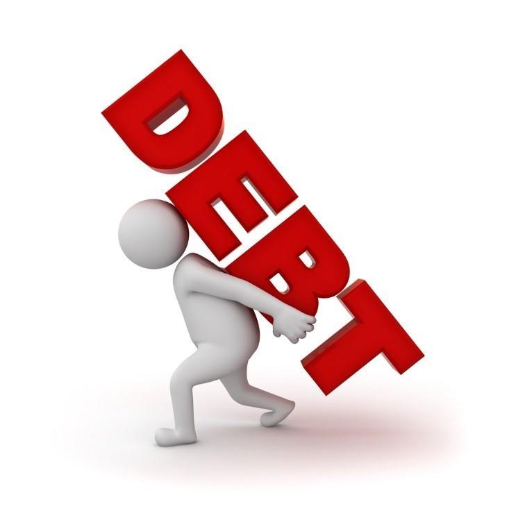 We are a successful Personal Insolvency Firm in Arklow and Enniscorthy