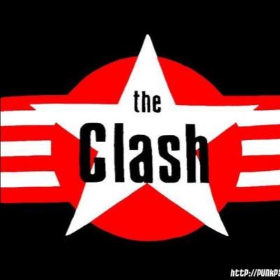 cote_100's profile picture. j'rentre dans le game pour rabaisser les merdeux.