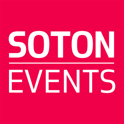 Follow Southampton City Council's Events Team to keep up with events in the city. Email: events@southampton.gov.uk