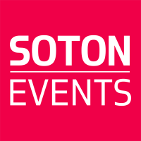 Southampton Events(@SotonEvents) 's Twitter Profileg