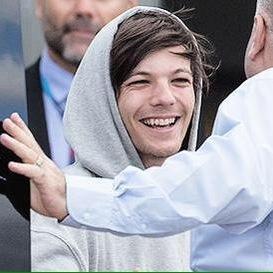 follow @nxrryftlrh bc she gave you this follow ✨ ty and ily