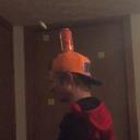 Austin Wray - @uvwrays - Twitter