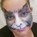 kate lock - @katescrazyart - Twitter