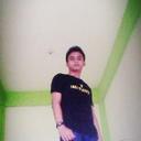 Rendi saputra (@1395aafd0e1f435) Twitter
