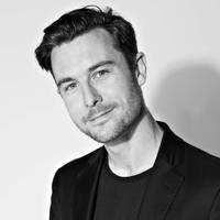 Liam Fay-Fright (@liamfayfright) 's Twitter Profile