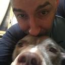 Carmelo Scibetta - @ScibCar - Twitter