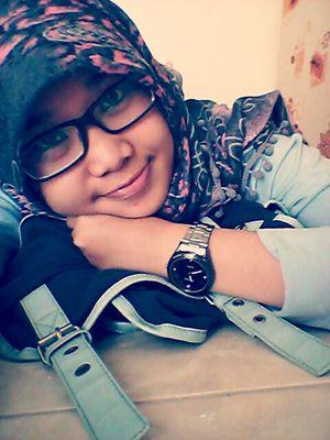 IAIN Surakarta || Pend. Agama Islam || 2013/2014